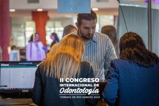 II Congreso Odontologia-100.jpg